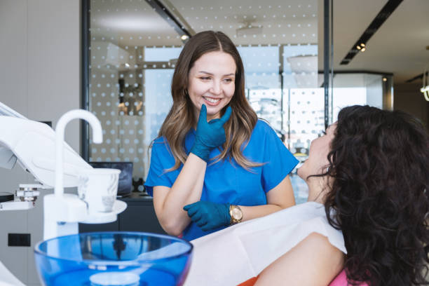 Best Pediatric Dentistry  in Marion, TX
