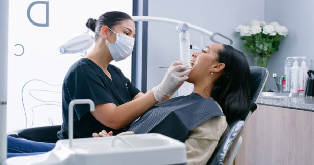 Reliable Marion, TX  Holistic Dental Services Solutions