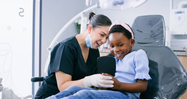  Marion, TX Holistic Dental Services Pros