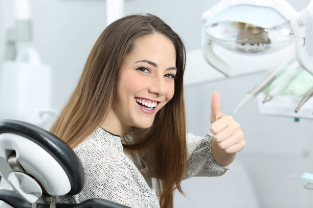Best Dentures (Full and Partial)  in Marion, TX