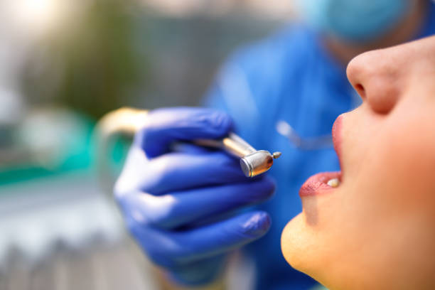 Why Choose Us for Your Dental Needs in Marion, TX